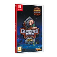 SWGR05_graveyard-keeper-ns_d-7.jpg