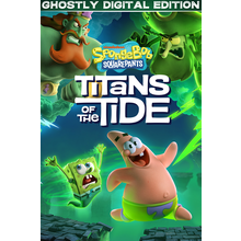 spongebob-squarepants-titans-of-the-tid.png