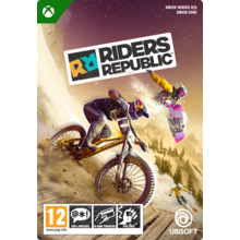 riders-republic-deluxe-edition.png