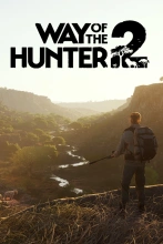 way-of-the-hunter-2.png