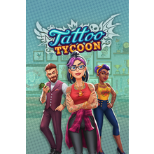 tattoo-tycoon.png