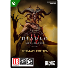 diablo-iv-lord-of-hatred-ultimat.png