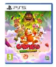 57/PS5GA08_cfbb--bb-bb-ceab.jpg