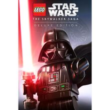 572241_lego_star_wars_the_skywalker_saga_deluxe