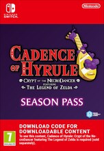 573696_cadence_of_hyrule_season_pass