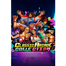 igs-classic-arcade-collection.png