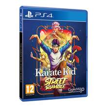 PS4TH30_karate-kid-street-rumble-p_d.jpg