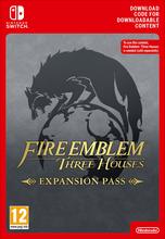 58439_fire_emblem_three_houses__expansion_pass