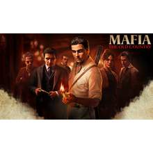 mafia-the-old-country.png