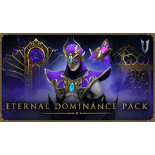 V Rising - Eternal Dominance Pack