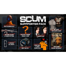 scum-supporter-pack.png