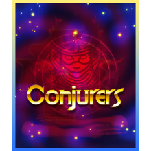 Conjurers