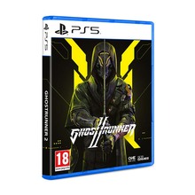 PS5GH04_ghostrunnerpk.jpg