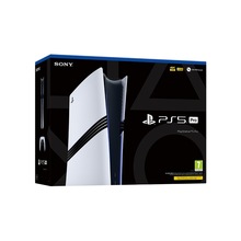 59/PS5HW93_ccd--e-bbb-caf.jpg