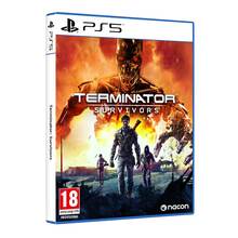PS5TE14_terminator-survivors-p_d.jpg