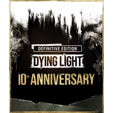 dying-light-definitive-10th-anniversary-.png