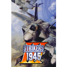 strikers-1945-3.png