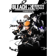 bleach-rebirth-of-souls.png