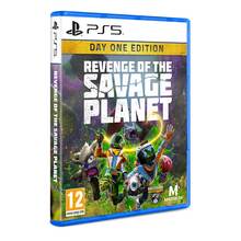 PS5RE18_revenge-of-the-savage-planet-d-p_d.jpg