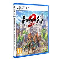PS5RO02_romancing_saga__packshot_ps_see-d_wcase_l-