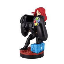 MISCMA00_black_widow_front_left_controller_xpx.jpg