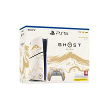5d/PS5HW104_afbf-a-d-a-efdbebb.jpg
