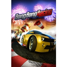 Bang Bang Racing