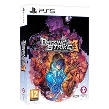 PS5BL05_blazing-strike-limited-edition-ps-shopto-m