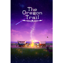 the-oregon-trail.png