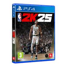 PS4NB03_nba-k-p_d.jpg