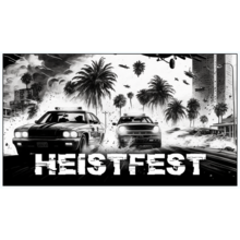 heistfest.png