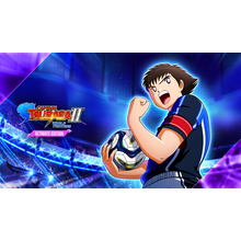 captain-tsubasa-2-world-fighters-ulti.png