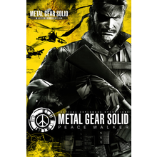 metal-gear-solid-peace-walker-master-.png