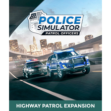 police-simulator-patrol-officers-highw.png