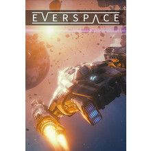 EVERSPACE™