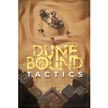 dunebound-tactics.png