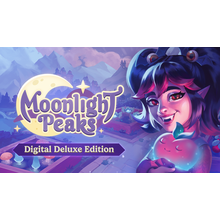 moonlight-peaks-digital-deluxe-edition.png