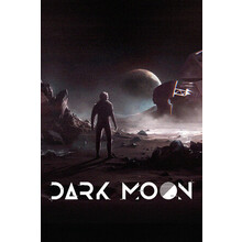 Dark Moon