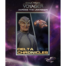 star-trek-voyager-across-the-unknown-.png