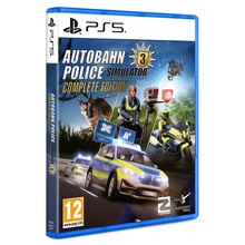 64/PS5AU01_fbfe-de-c--bdfb.jpg