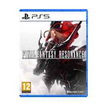64/PS5FI21_abdb--a-e-aea.jpg