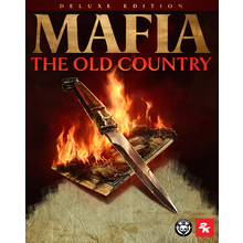 mafia-the-old-country-deluxe-edition.png