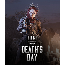 hunt-showdown-1896-death-s-day.png