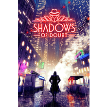 shadows-of-doubt.png
