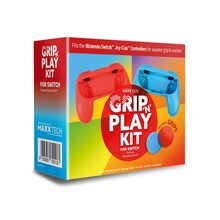 SWAC22_grip-n-play-kit-ns_d.jpg