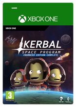 66948_kerbal_space_program_new