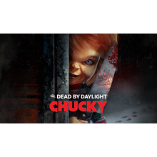 dead-by-daylight-chucky-chapter.png