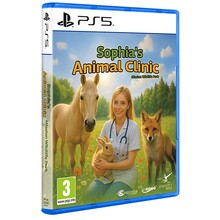 67/PS5SO13_ee-d-e-aec-bebfdc.jpg