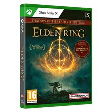 XBXEL02_elden-ring-shadow-of-the-erdtree-edition-x