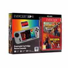 MISCHW06_eve-expr-solo-rtail-compressed.jpg